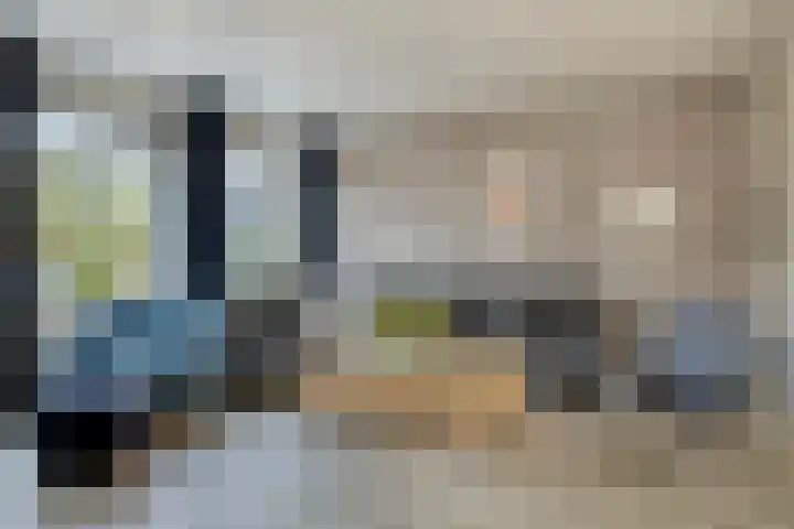 Oude Boomgaard 1 Herkingen thumbnail 11