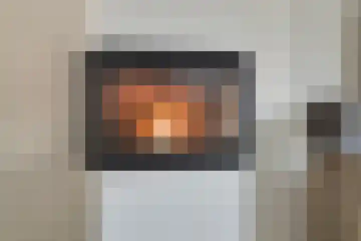 Oude Boomgaard 1 Herkingen thumbnail 12