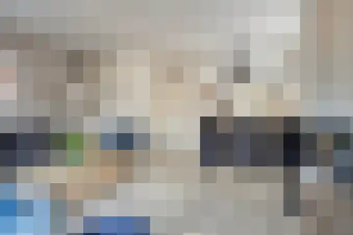 Oude Boomgaard 1 Herkingen thumbnail 13