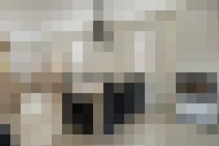 Oude Boomgaard 1 Herkingen thumbnail 14