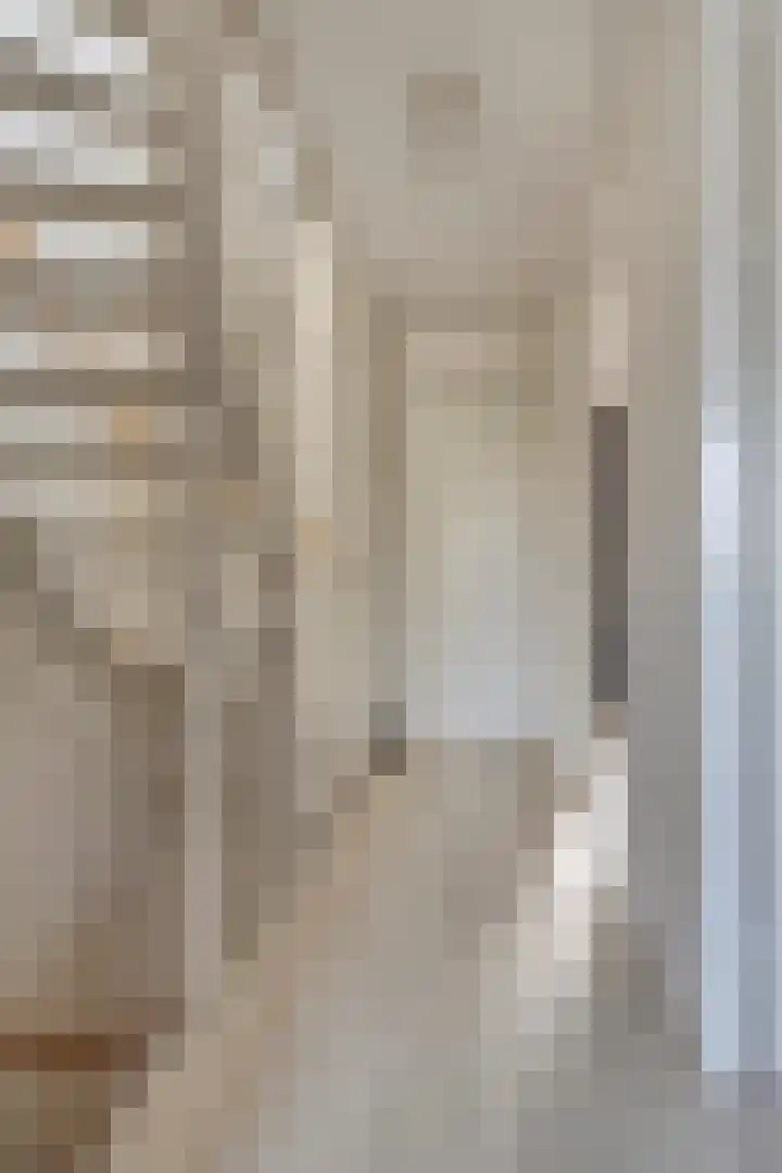 Oude Boomgaard 1 Herkingen thumbnail 16