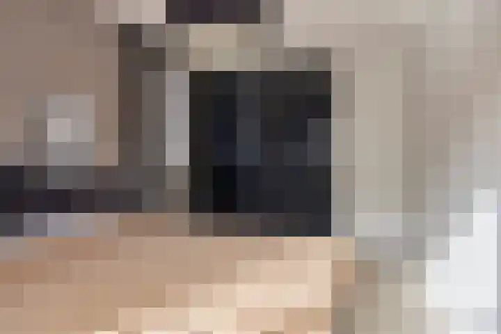 Oude Boomgaard 1 Herkingen thumbnail 19