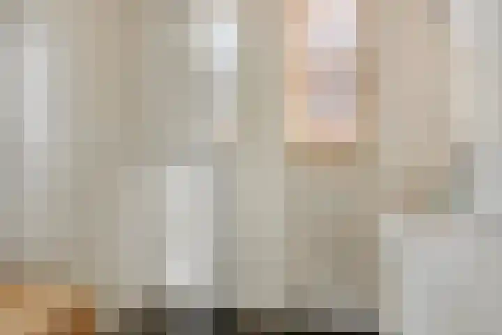 Oude Boomgaard 1 Herkingen thumbnail 20