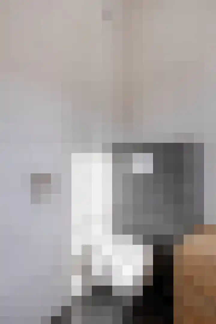 Oude Boomgaard 1 Herkingen thumbnail 21