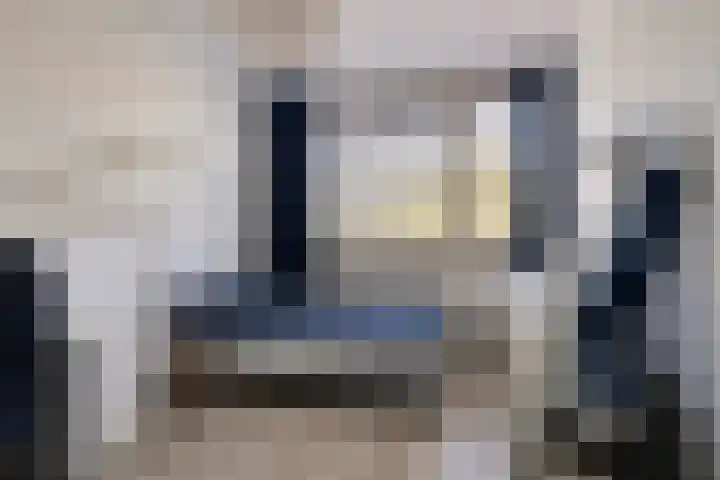 Oude Boomgaard 1 Herkingen thumbnail 24
