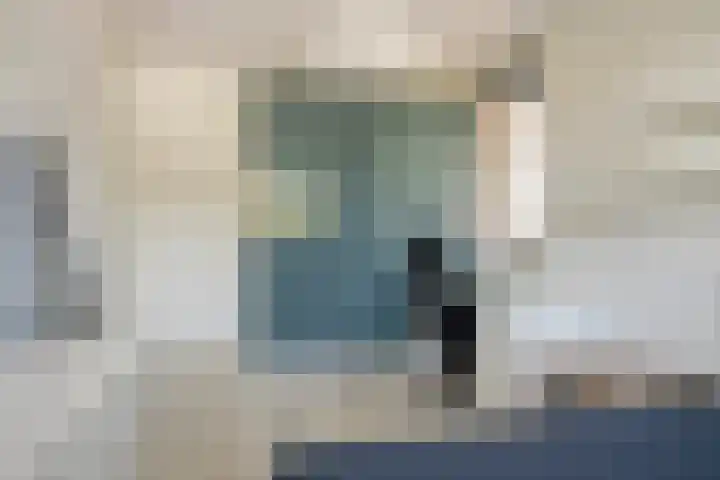 Oude Boomgaard 1 Herkingen thumbnail 25