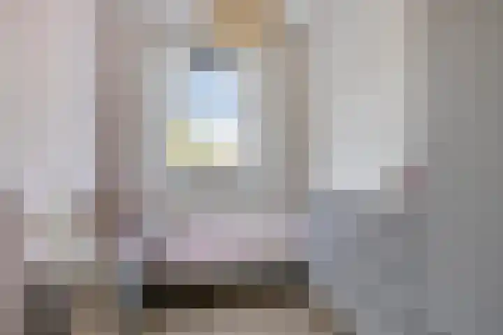 Oude Boomgaard 1 Herkingen thumbnail 26