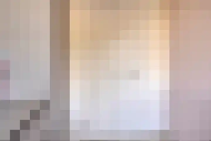 Oude Boomgaard 1 Herkingen thumbnail 27