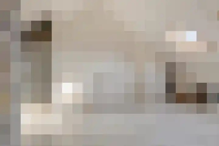 Oude Boomgaard 1 Herkingen thumbnail 28
