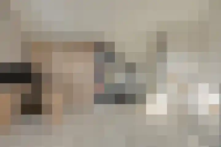 Oude Boomgaard 1 Herkingen thumbnail 30
