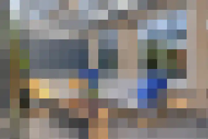 Oude Boomgaard 1 Herkingen thumbnail 32
