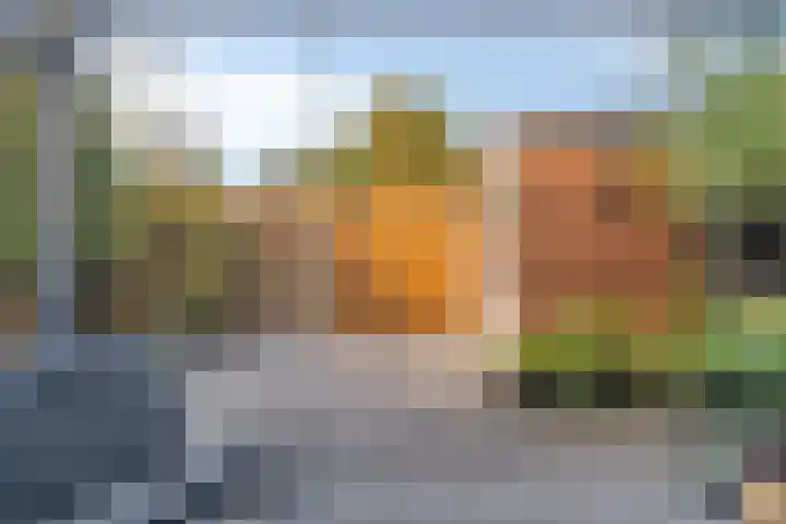 Oude Boomgaard 1 Herkingen thumbnail 33
