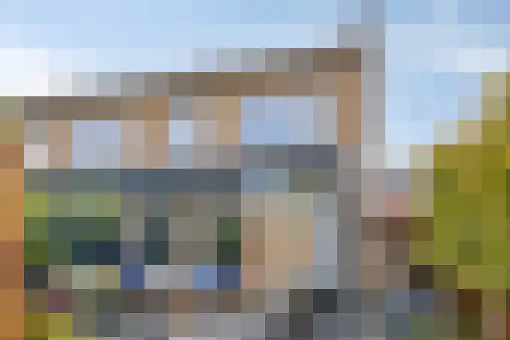 Oude Boomgaard 1 Herkingen thumbnail 35
