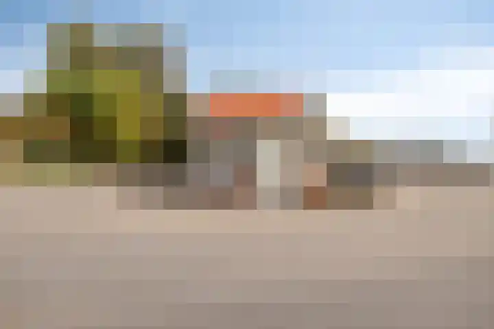 Oude Boomgaard 1 Herkingen thumbnail 37
