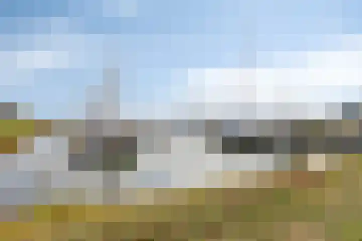 Oude Boomgaard 1 Herkingen thumbnail 38