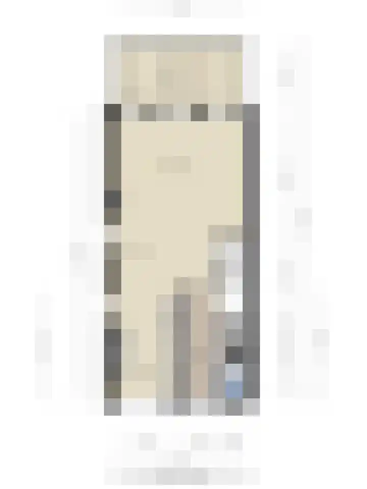 Oude Boomgaard 1 Herkingen thumbnail 39