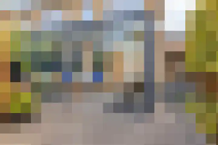 Oude Boomgaard 1 Herkingen thumbnail 4