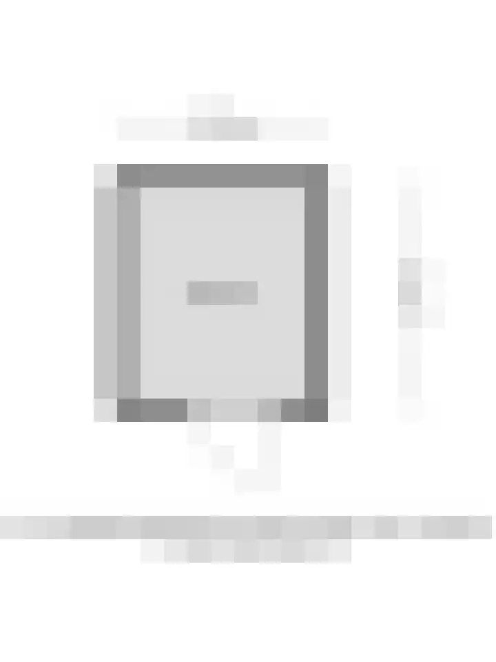 Oude Boomgaard 1 Herkingen thumbnail 40