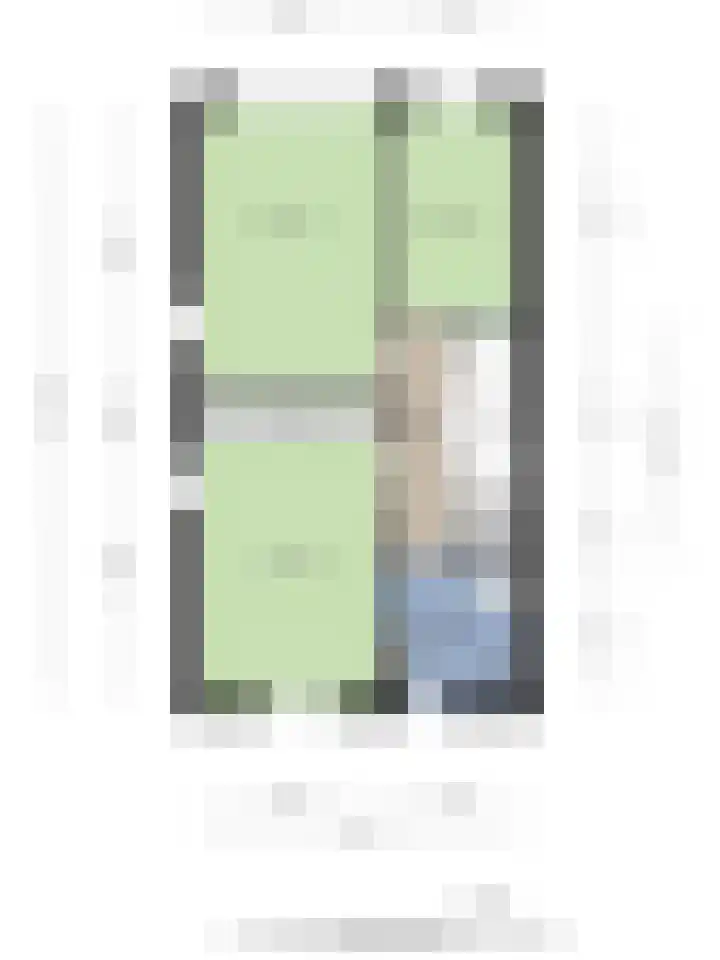 Oude Boomgaard 1 Herkingen thumbnail 41