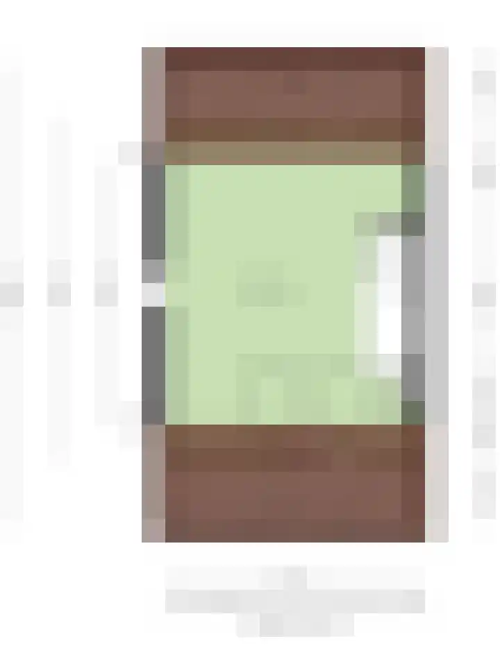 Oude Boomgaard 1 Herkingen thumbnail 42