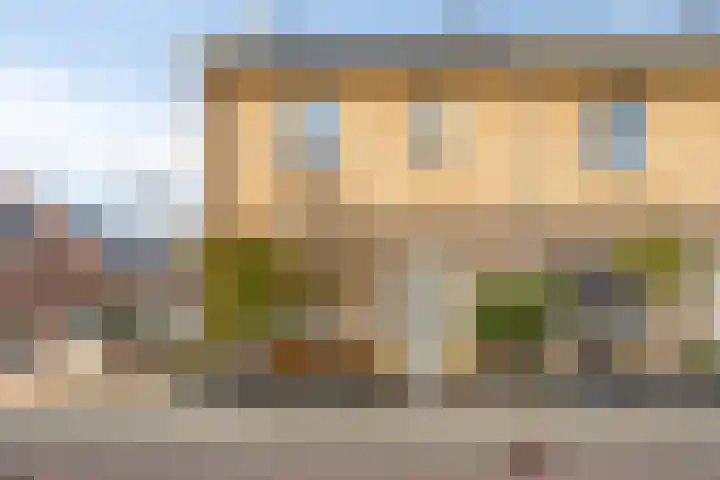 Oude Boomgaard 1 Herkingen thumbnail 6