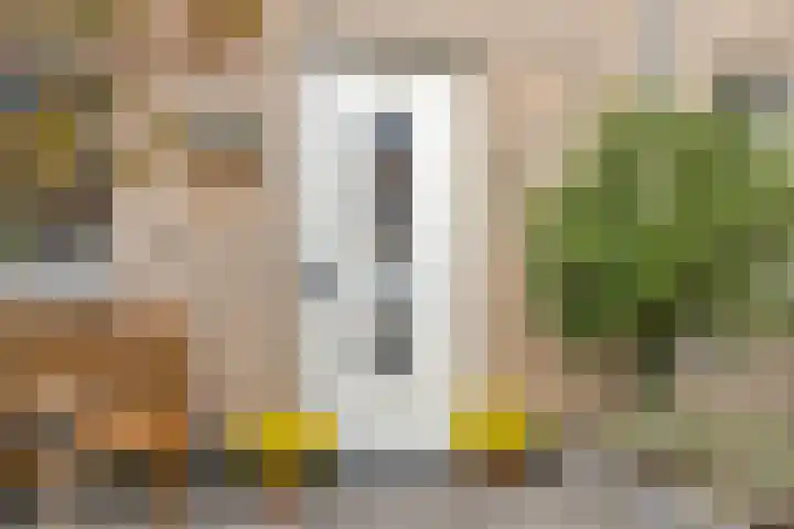 Oude Boomgaard 1 Herkingen thumbnail 7