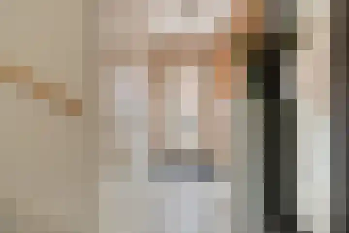 Oude Boomgaard 1 Herkingen thumbnail 8