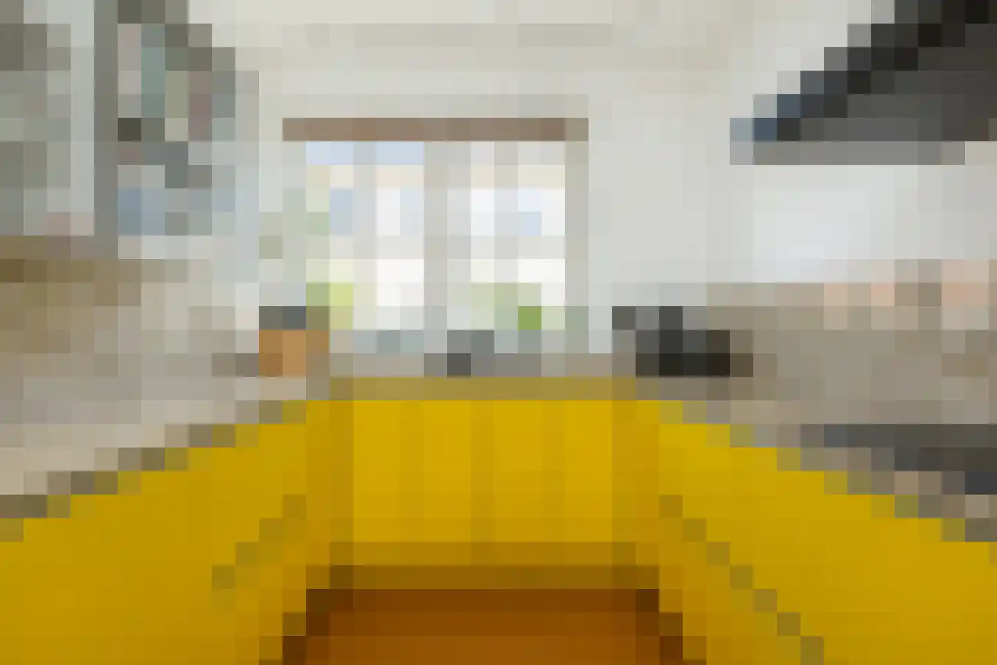 Oude Boomgaard 24 Herkingen thumbnail 11