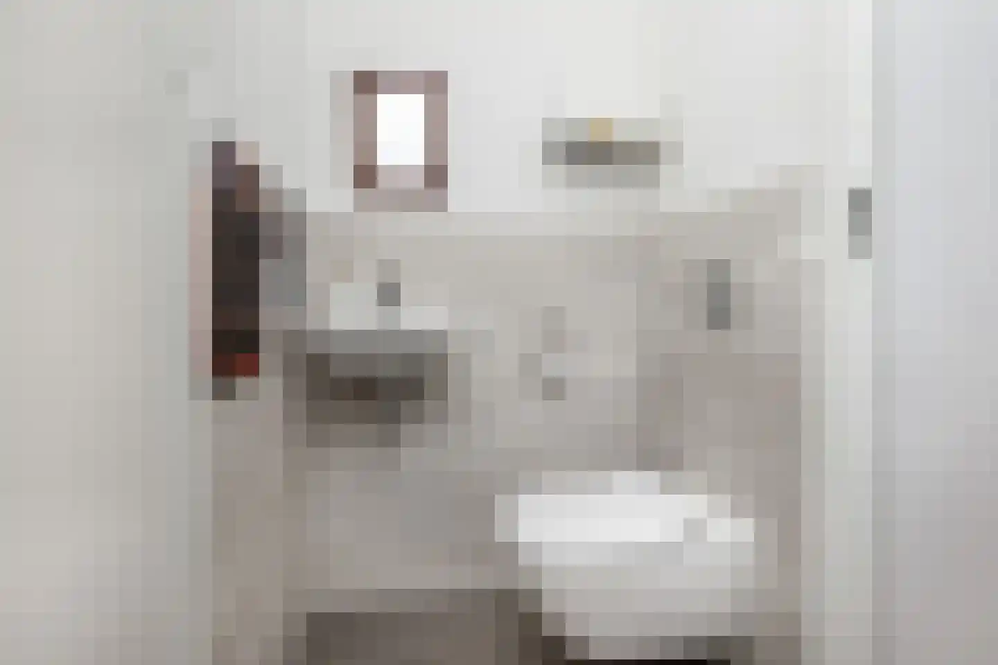 Oude Boomgaard 24 Herkingen thumbnail 12
