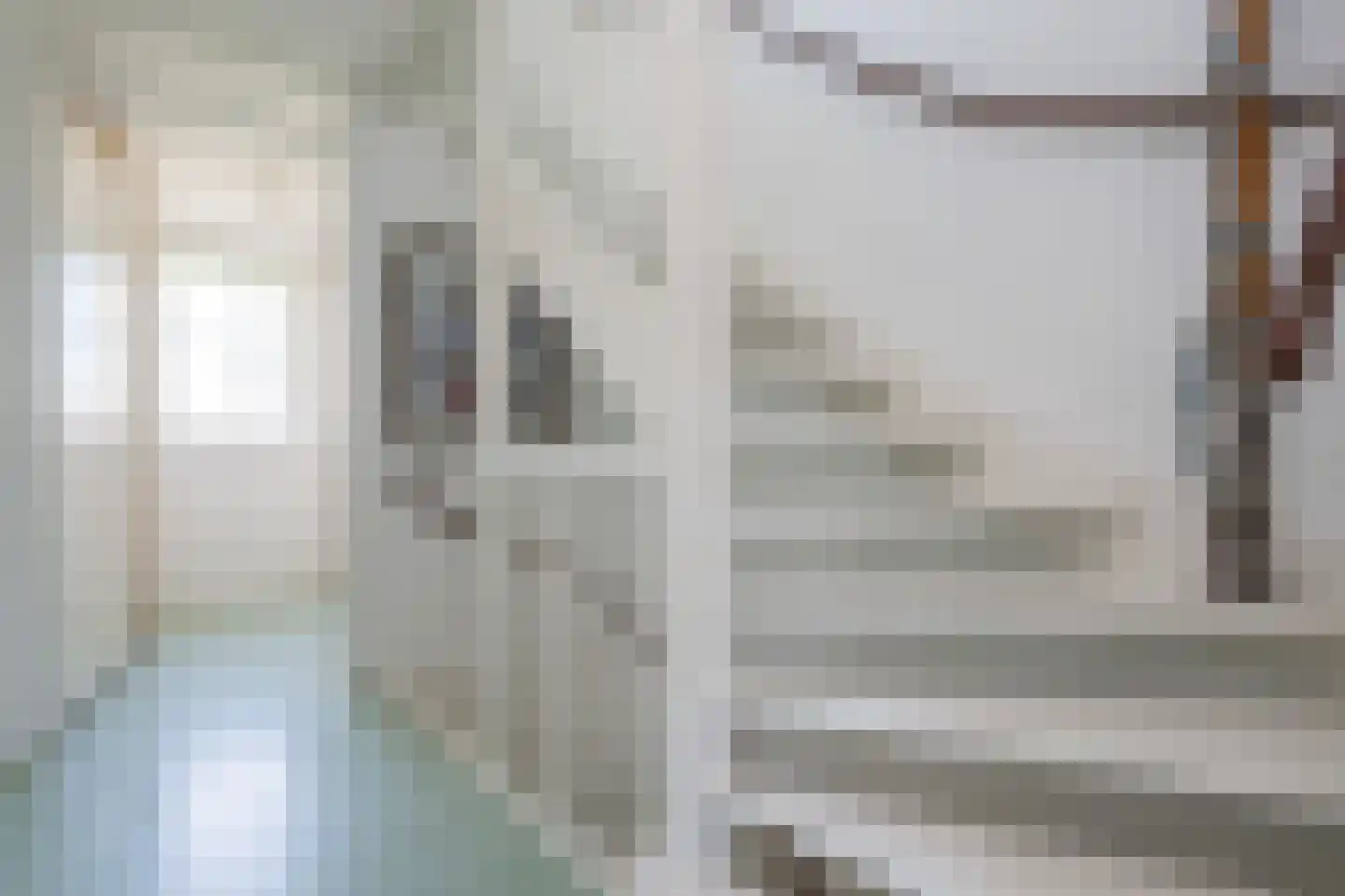 Oude Boomgaard 24 Herkingen thumbnail 13