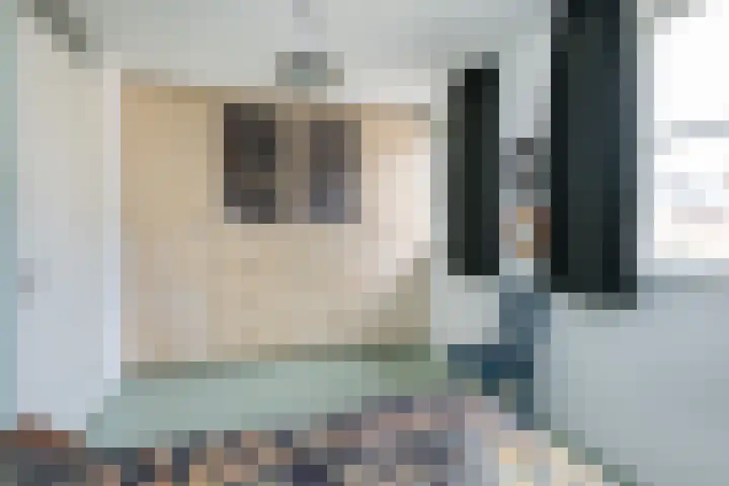 Oude Boomgaard 24 Herkingen thumbnail 14