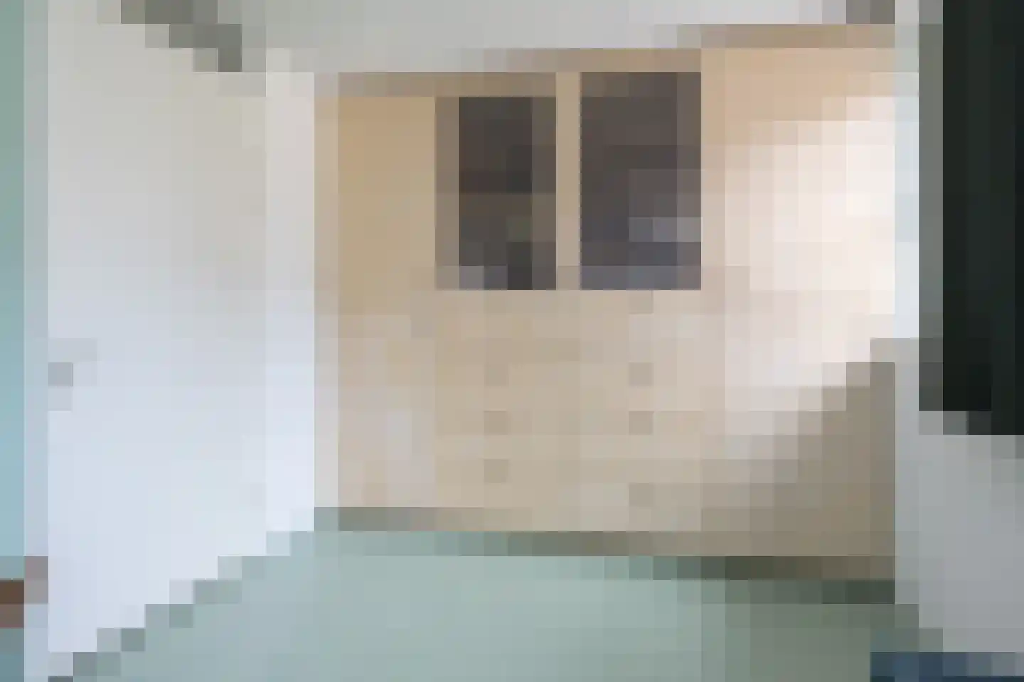Oude Boomgaard 24 Herkingen thumbnail 15
