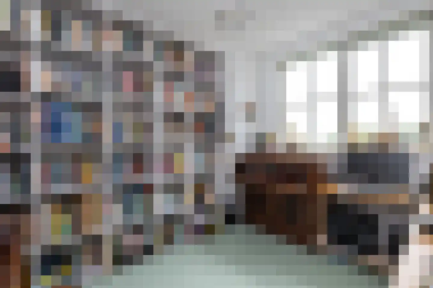 Oude Boomgaard 24 Herkingen thumbnail 16