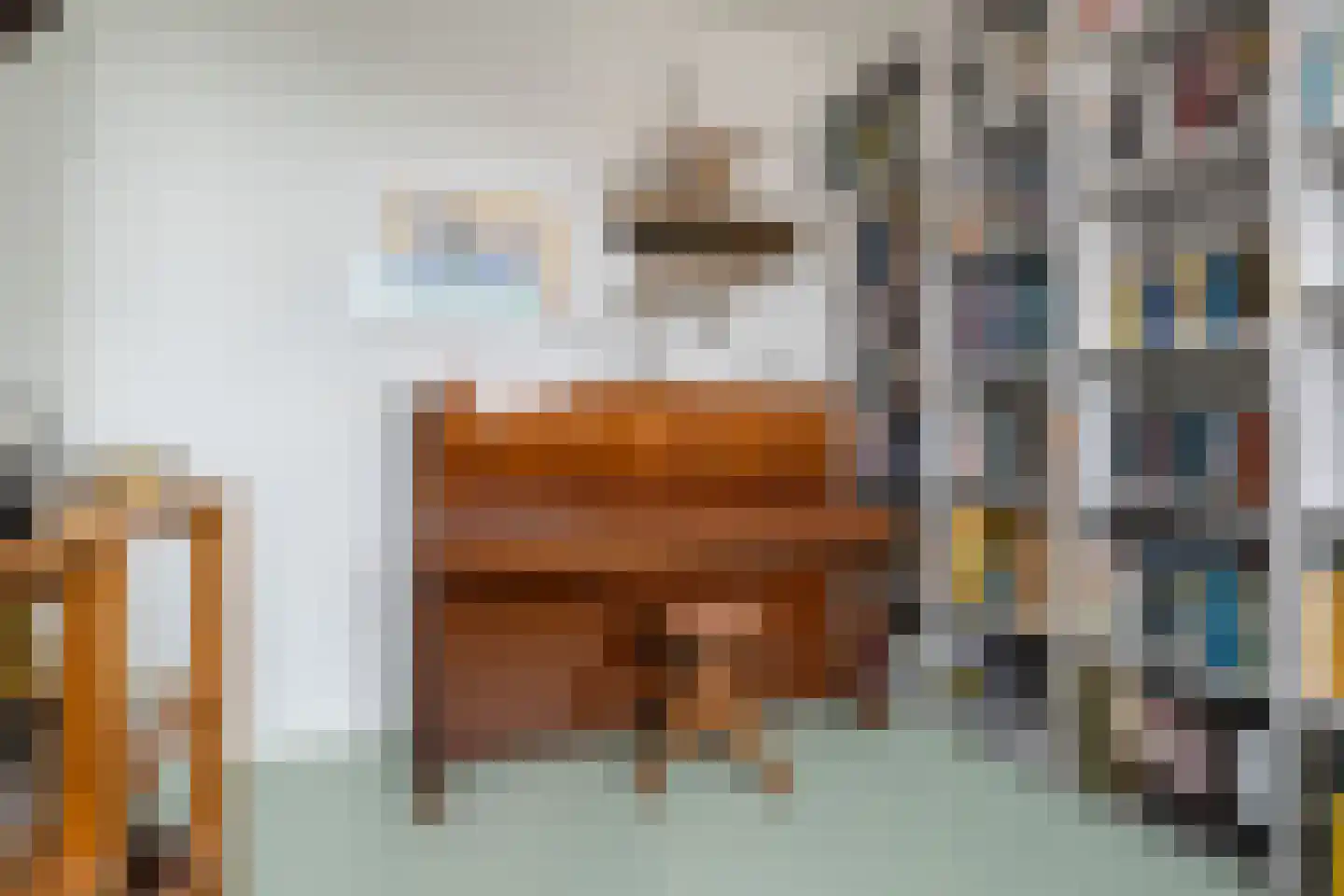 Oude Boomgaard 24 Herkingen thumbnail 17