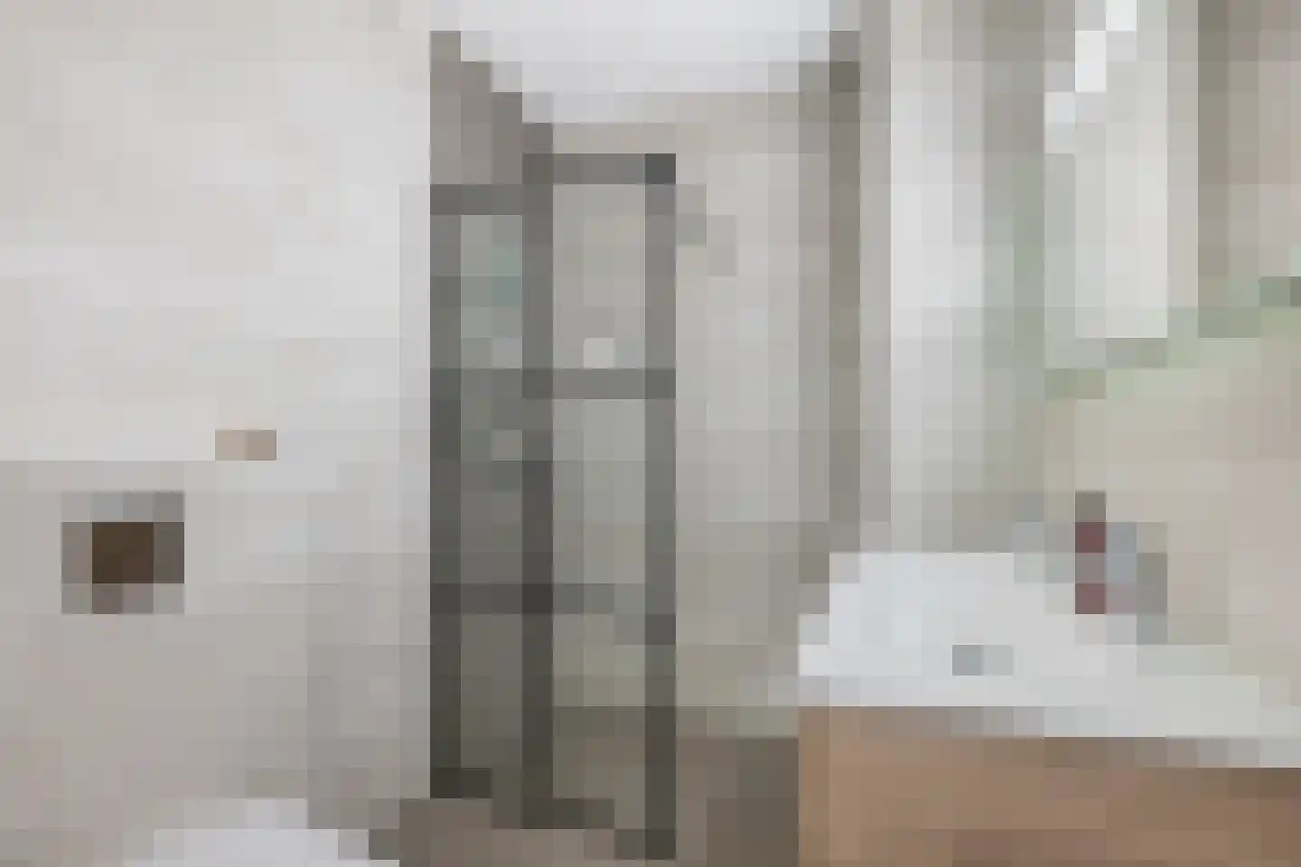 Oude Boomgaard 24 Herkingen thumbnail 19