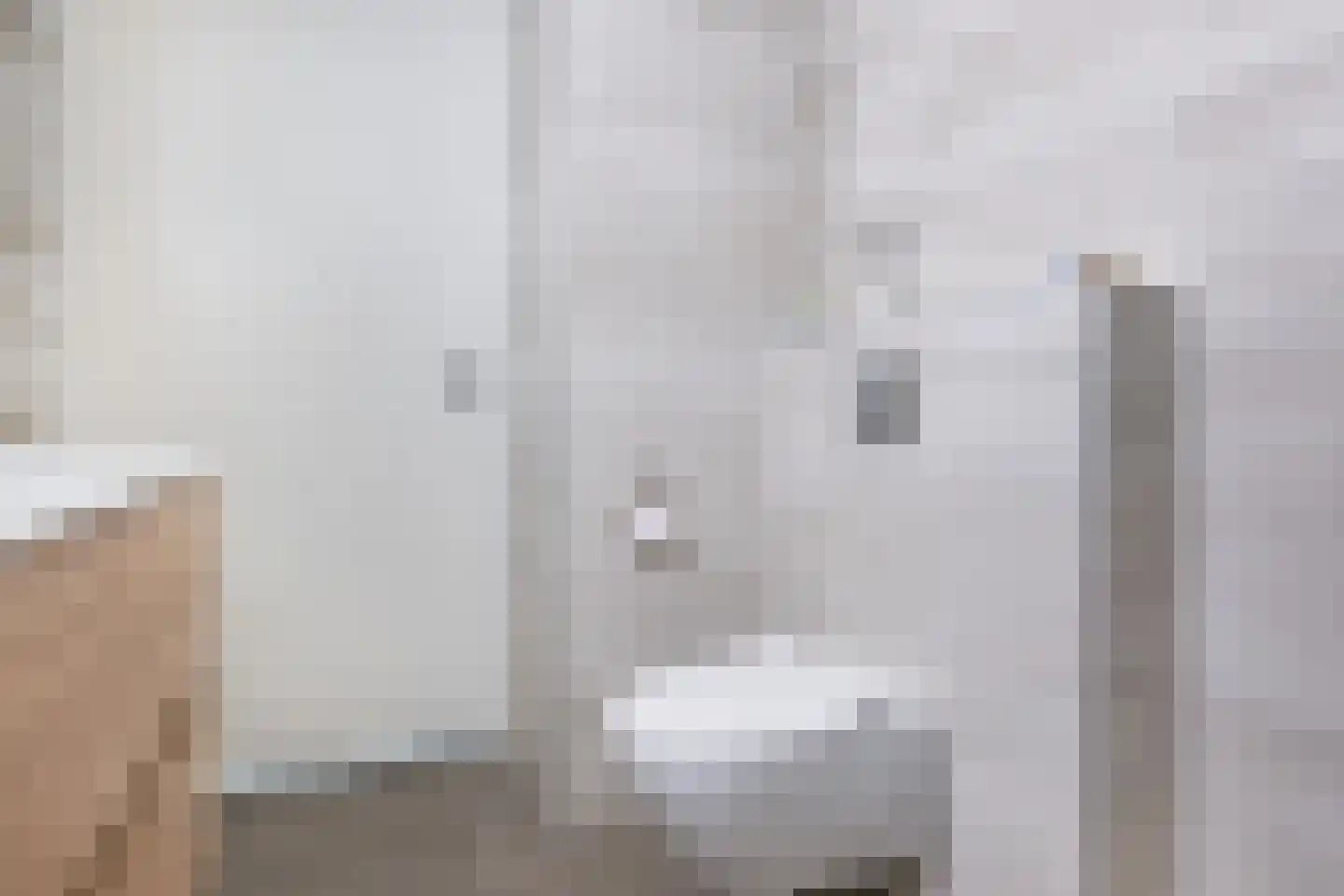 Oude Boomgaard 24 Herkingen thumbnail 21