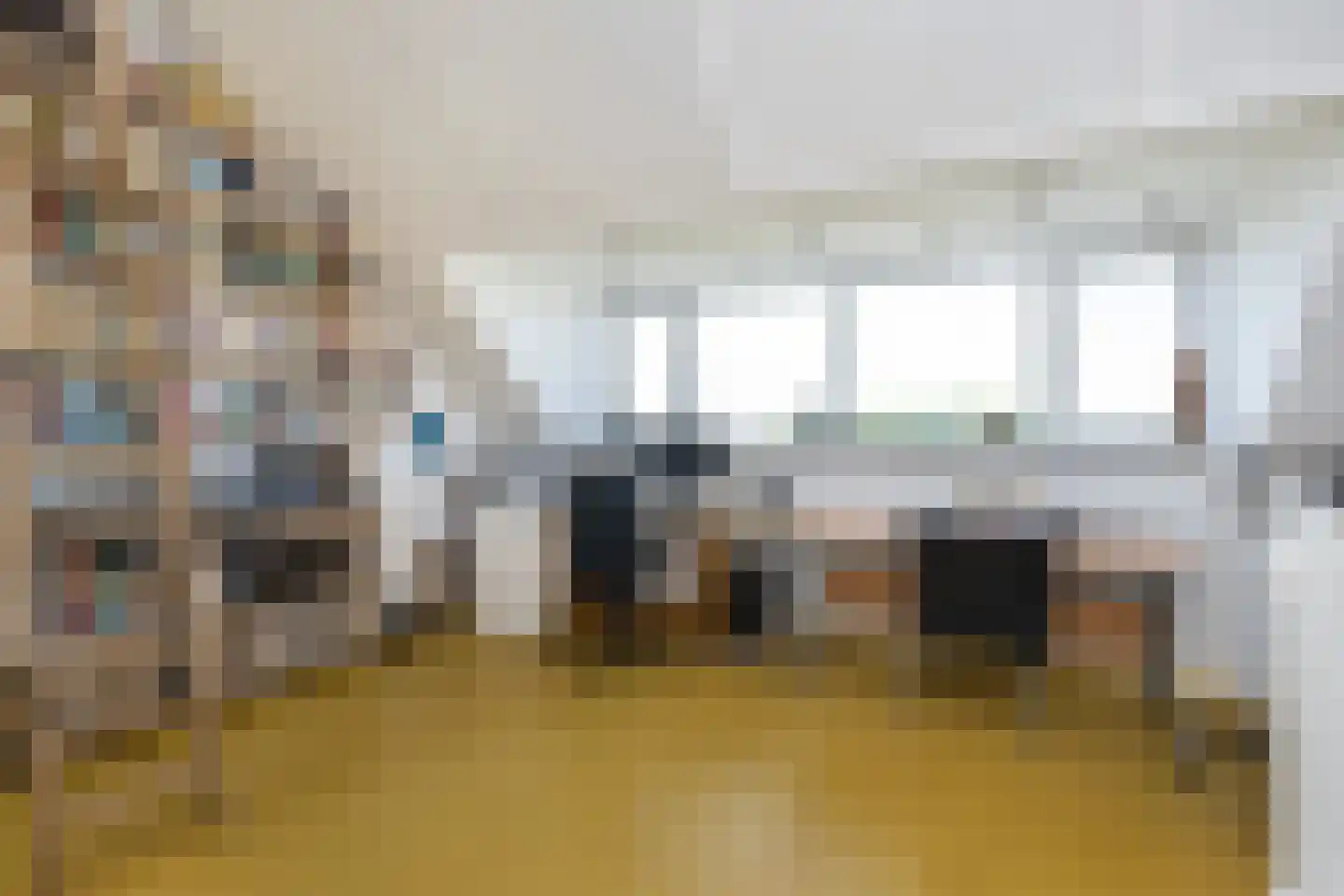 Oude Boomgaard 24 Herkingen thumbnail 22