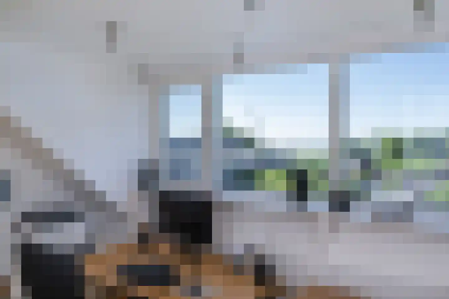 Oude Boomgaard 24 Herkingen thumbnail 24