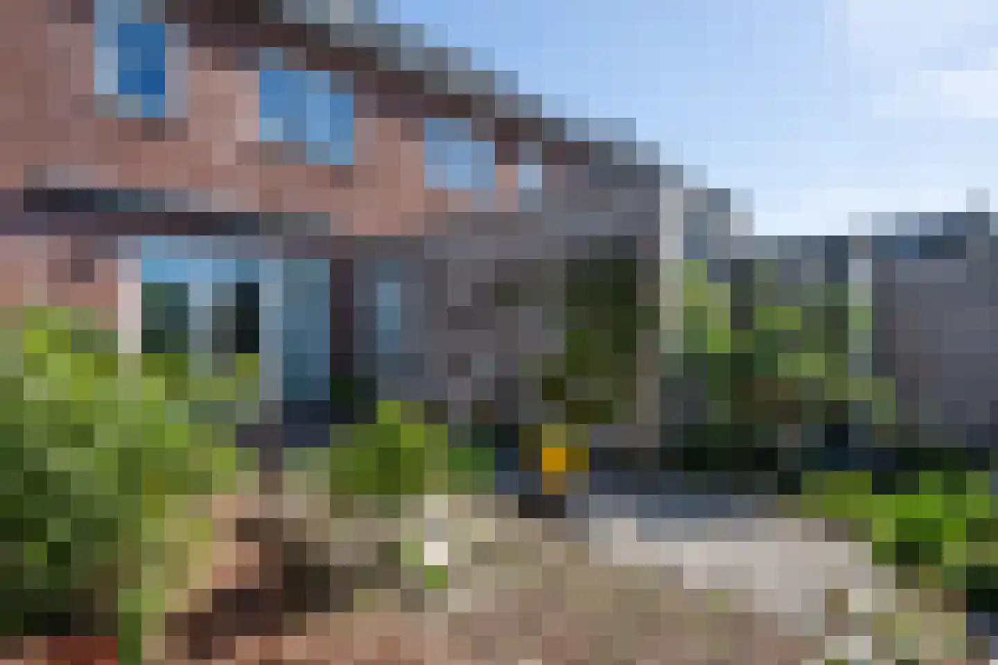 Oude Boomgaard 24 Herkingen thumbnail 25