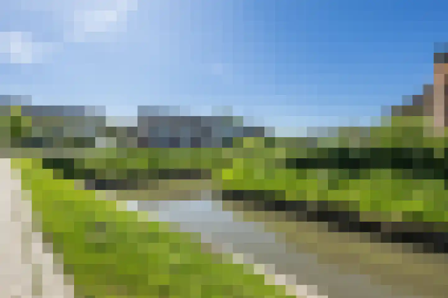 Oude Boomgaard 24 Herkingen thumbnail 26