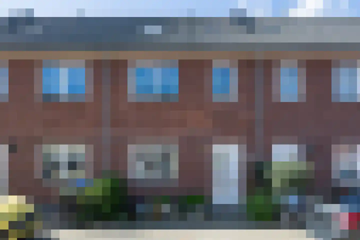Oude Boomgaard 24 Herkingen thumbnail 26