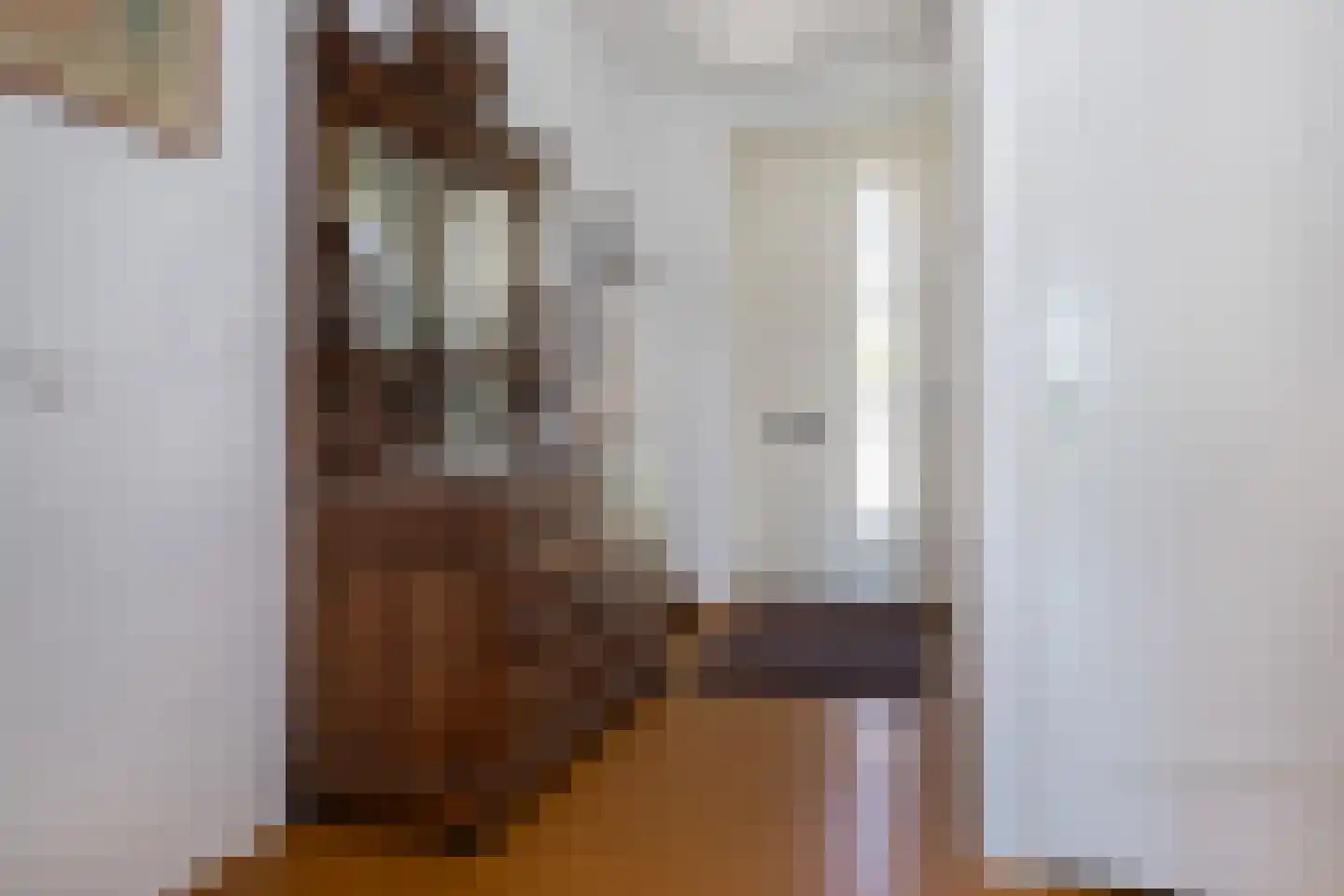 Oude Boomgaard 24 Herkingen thumbnail 4