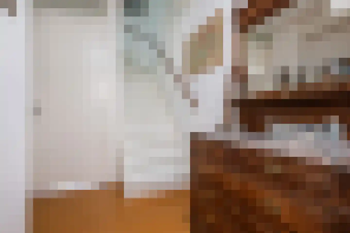 Oude Boomgaard 24 Herkingen thumbnail 5