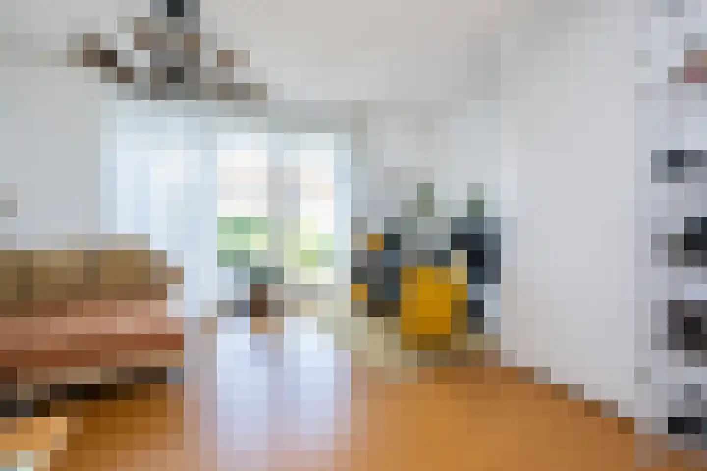 Oude Boomgaard 24 Herkingen thumbnail 6