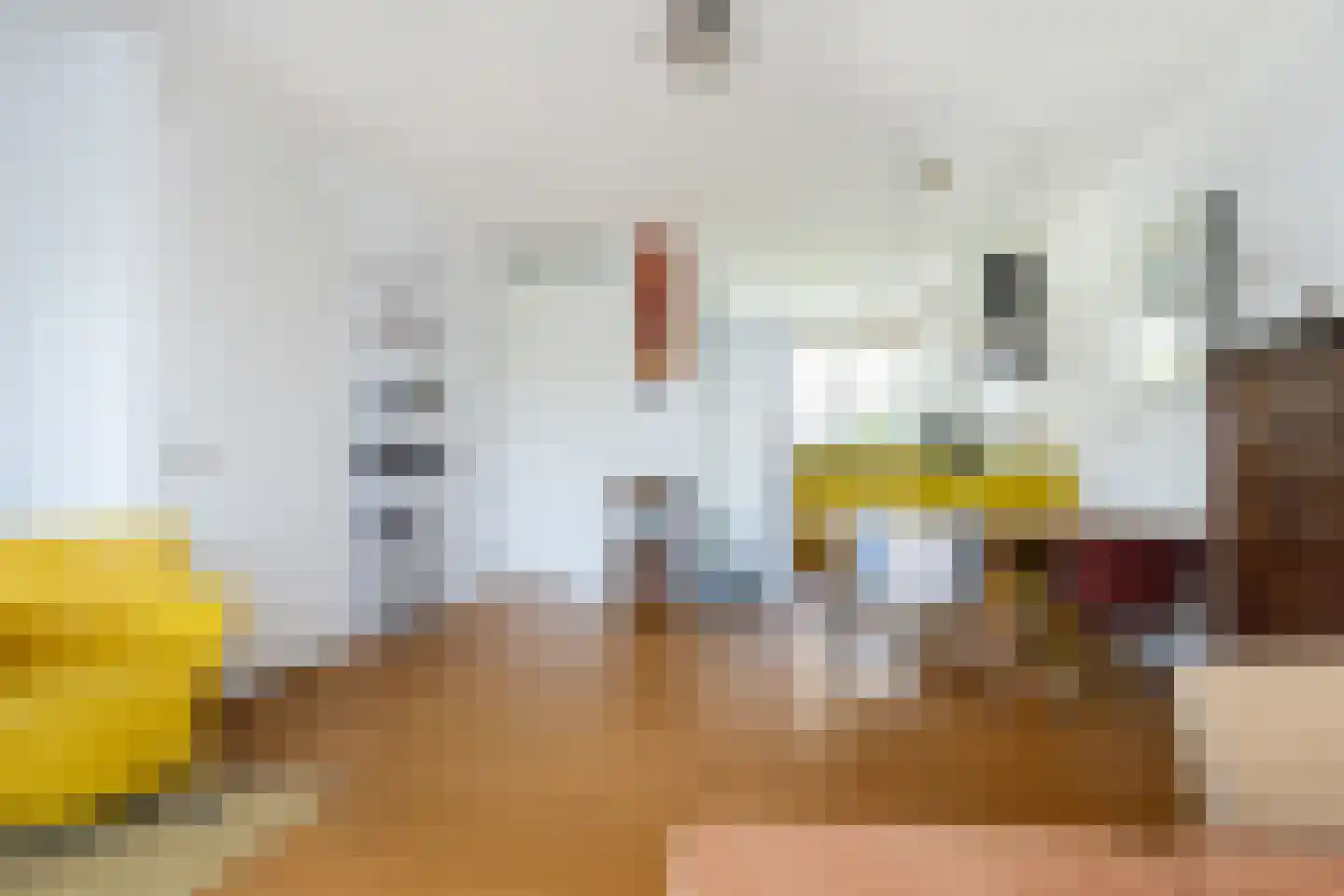 Oude Boomgaard 24 Herkingen thumbnail 8