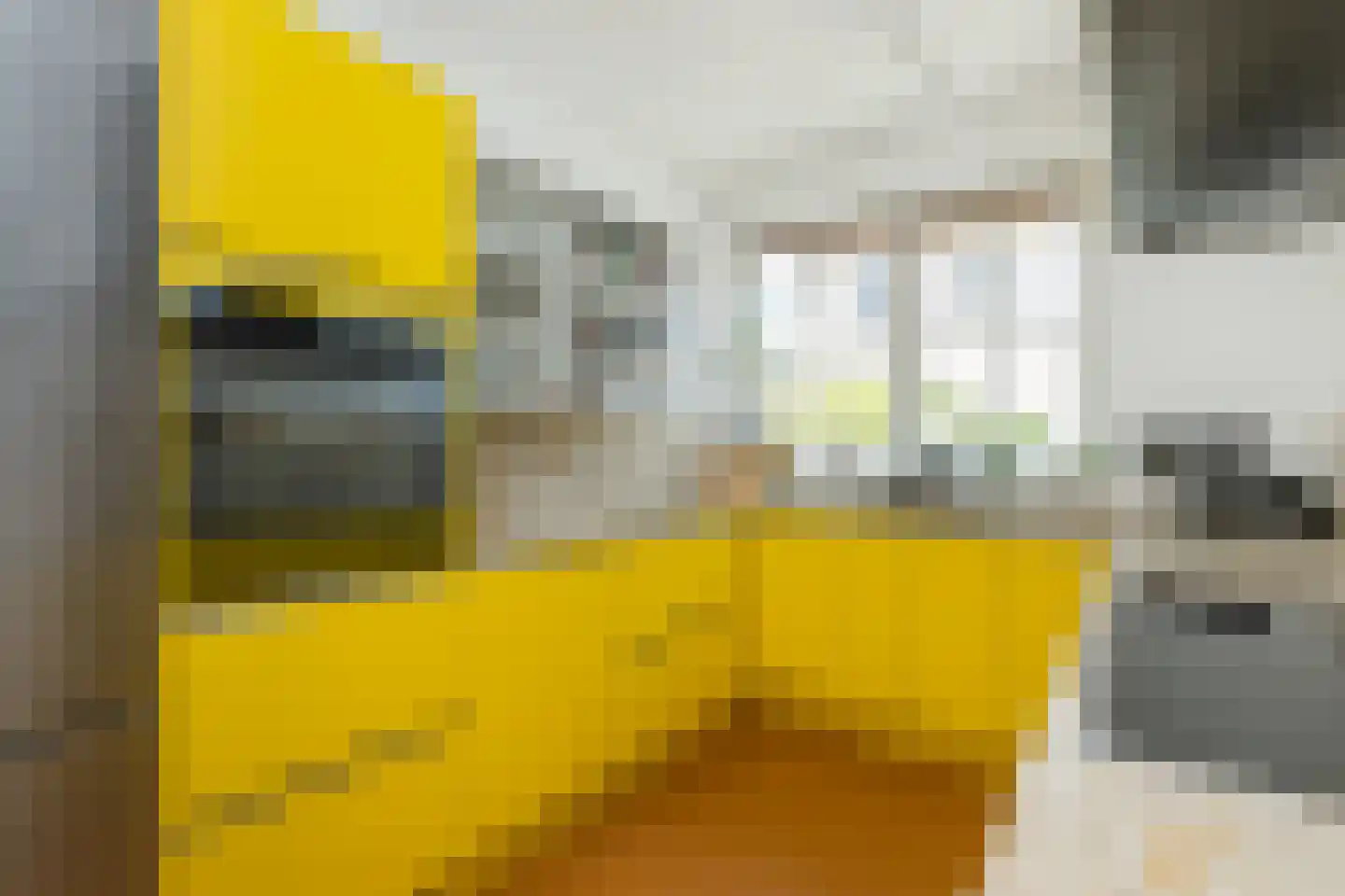 Oude Boomgaard 24 Herkingen thumbnail 9