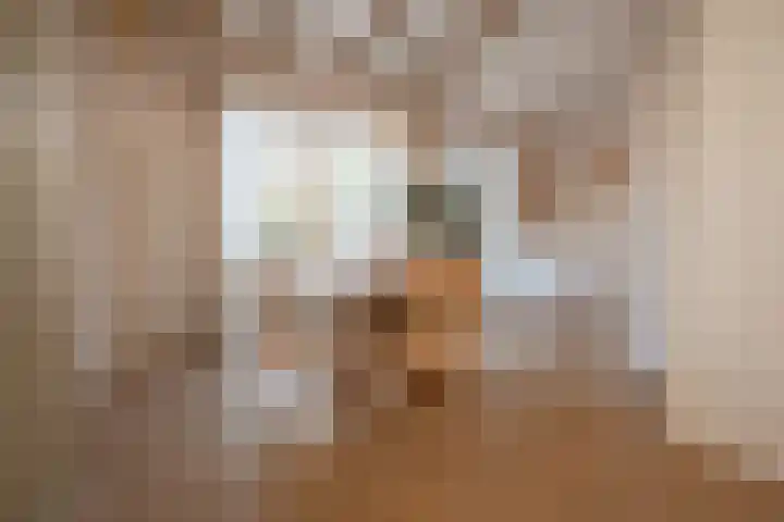 Oude Boomgaard 8 Montfoort thumbnail 10
