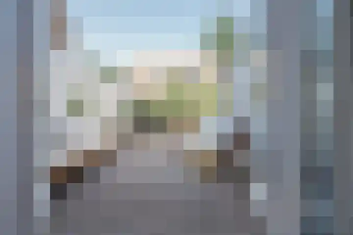 Oude Boomgaard 8 Montfoort thumbnail 19