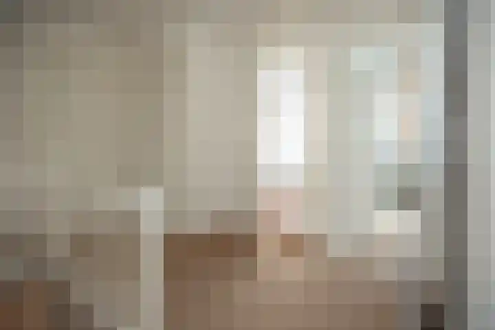 Oude Boomgaard 8 Montfoort thumbnail 23