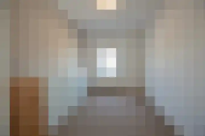 Oude Boomgaard 8 Montfoort thumbnail 29